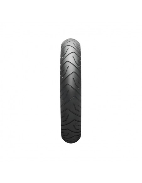 BRIDGESTONE REIFEN BATTLAX ADVENTURE A41 HINTEN 90/90- 21 54H TL Bild 4