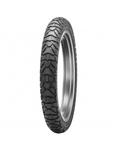DUNLOP REIFEN MISSION VORNE 90/90-21