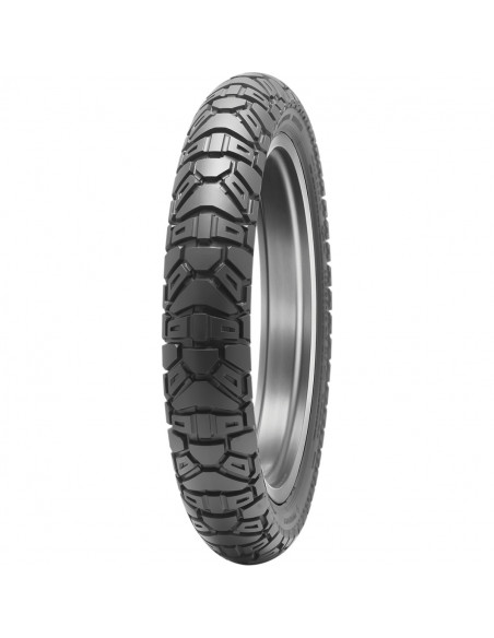 DUNLOP REIFEN MISSION VORNE 120/70B19