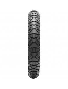 DUNLOP REIFEN MISSION VORNE 120/70B19 2