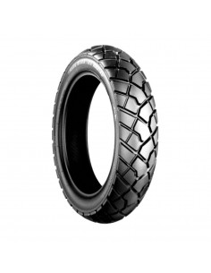 BRIDGESTONE REIFEN TRAIL FLÜGEL TW152 HINTEN (E) 150/70 R 17 69H TL