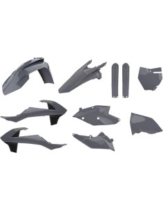 Bodykit für KTM