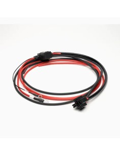 mo.lock NFC Kabelbaum