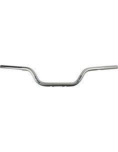 V-Twin MOTO Lenker