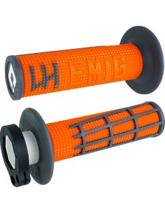 EMIG 2.0 Lock-On Griffe