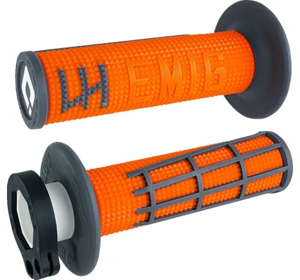 ODI Griffe für YAMAHA YZ 250 1997-2022
