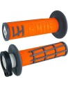 EMIG 2.0 Lock-On Griffe