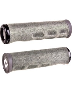 F-1 Series Dread Lock V2.1 Lock-On Griff