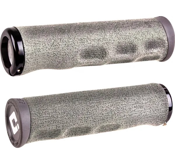 ODI Griffe - GRIPS MTB DREAD LOCK GRPH