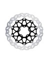 BREMSSCHEIBE FLOATECH WAVE