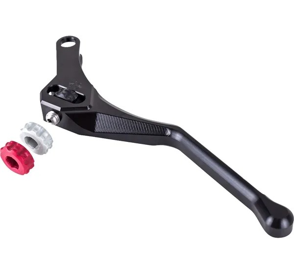 GILLES TOOLING Griffarmaturen & Hebel für BMW F 850 GS ABS 2018-2023