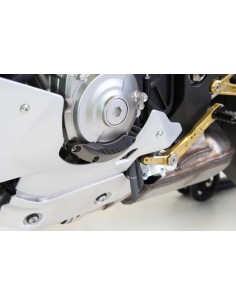 Motorschutz