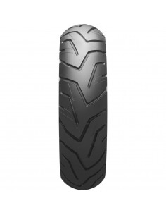 BRIDGESTONE REIFEN BATTLAX ADVENTURE A41 HINTEN 180/55 ZR 17 (73W) TL