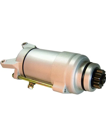 PARTS EUROPE Anlasser & Zündung für YAMAHA XVS 1100 A 2000-2007