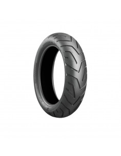 BRIDGESTONE REIFEN BATTLAX ADVENTURE A41 HINTEN 170/60 R 17 72V TL