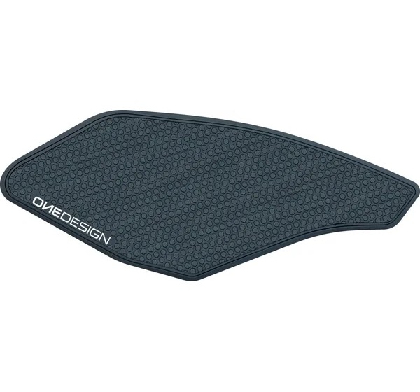 ONEDESIGN Tanks, Tankabdeckungen & -polster - Einbaubeispiel