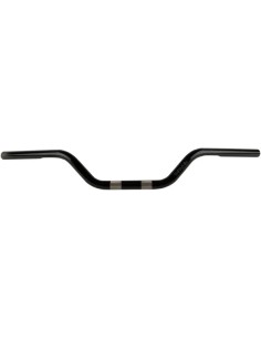 1" Lenker
