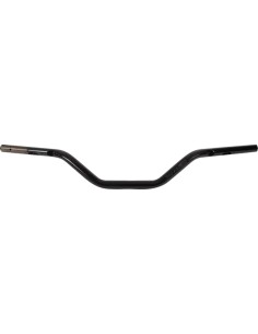 1" Lenker