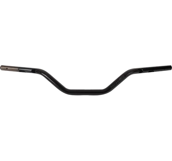 THRASHIN SUPPLY CO. Lenker für Harley Davidson FXLRS 1923 ABS ab 2022