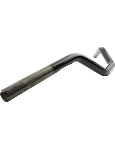 THRASHIN SUPPLY CO. Lenker - Detailansicht