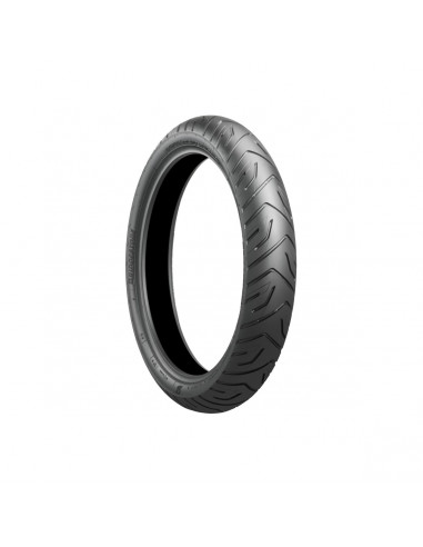 BRIDGESTONE REIFEN BATTLAX ADVENTURE A41 HINTEN 170/60 R 17 72V TL Bild 3 BRIDGESTONE REIFEN BATTLAX ADVENTURE A41 HINTEN 170/60 R 17 72V TL Bild 3