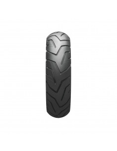 BRIDGESTONE REIFEN BATTLAX ADVENTURE A41 HINTEN 150/70 R 18 70H TL 2