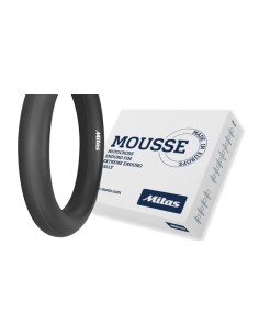 Mousse