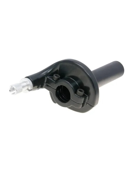 101 OCTANE Gasgriffe - THROTTLE TUBE