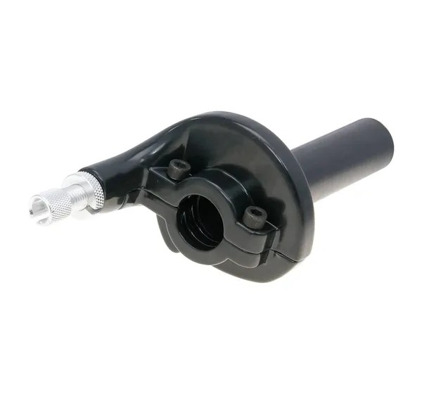 101 OCTANE Gasgriffe - THROTTLE TUBE