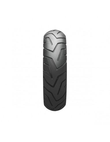 BRIDGESTONE REIFEN BATTLAX ADVENTURE A41 HINTEN 190/55 R 17 75V TL Bild 2 BRIDGESTONE REIFEN BATTLAX ADVENTURE A41 HINTEN 190/55 R 17 75V TL Bild 2