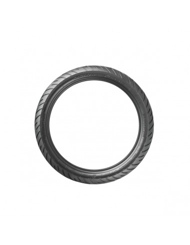 BRIDGESTONE REIFEN BATTLAX ADVENTURE A41 HINTEN 190/55 R 17 75V TL Bild 4 BRIDGESTONE REIFEN BATTLAX ADVENTURE A41 HINTEN 190/55 R 17 75V TL Bild 4