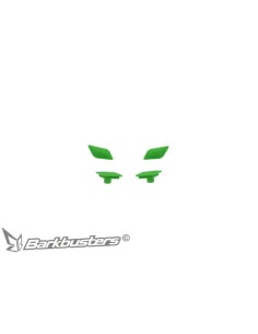 Ersatzteil – MTB Plug Set