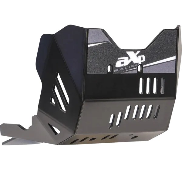 AXP RACING Stoßfänger & Motorschutzplatten für KOVE 800 X ABS 2025