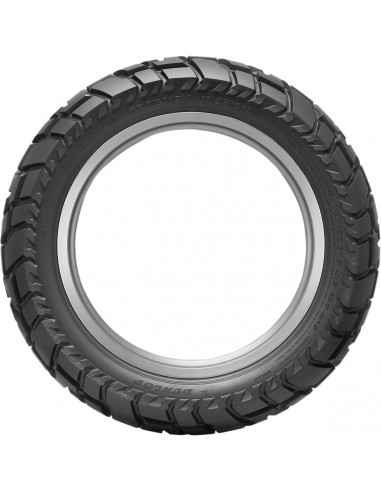 DUNLOP REIFEN MISSION HINTEN 150/70B17 Bild 2 DUNLOP REIFEN MISSION HINTEN 150/70B17 Bild 2