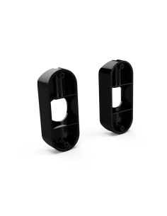 Motorschutzhalterung - für T3 Blinker-Pods