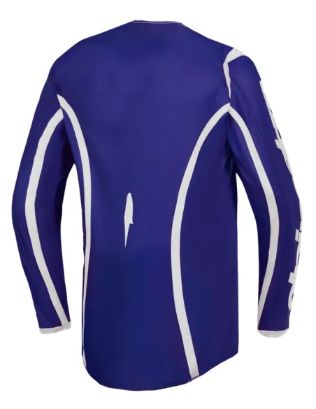 ALPINESTARS(MX) Jerseys - Detailansicht