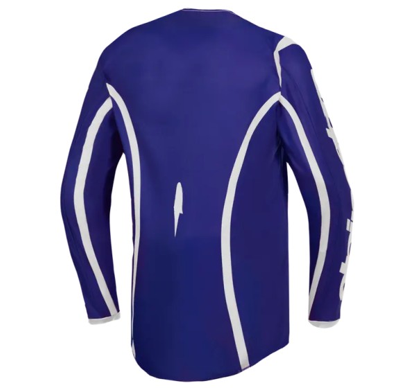 ALPINESTARS(MX) Jerseys - Detailansicht