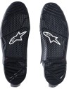 Tech 7 Stiefel Ersatzsohle