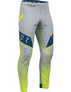Sportmode Vanish Hose