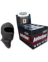 Balaclava