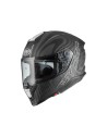 Hyper Carbon PS Helm