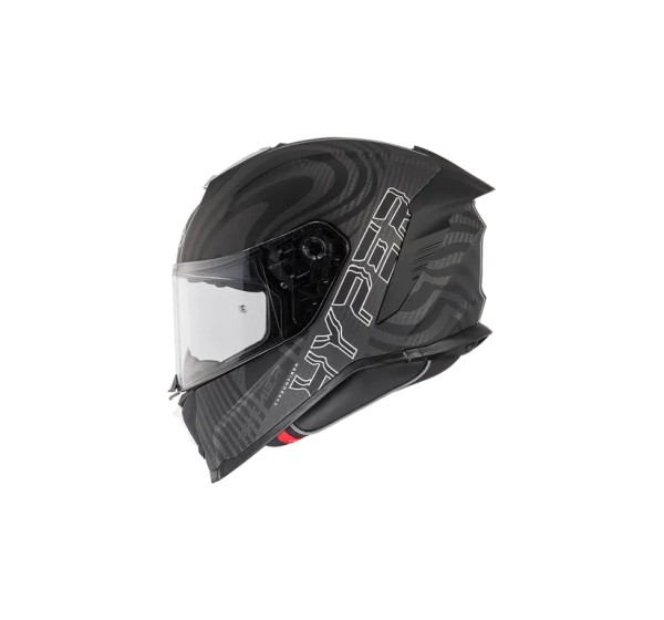 PREMIER HELMETS Integralhelm Bild 5