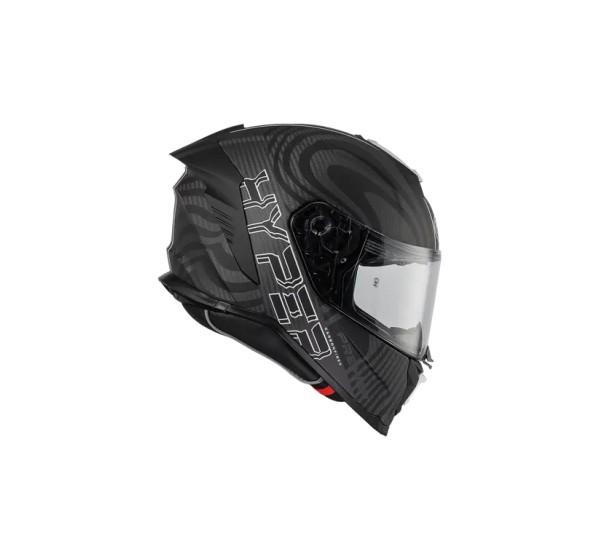 PREMIER HELMETS Integralhelm Bild 6