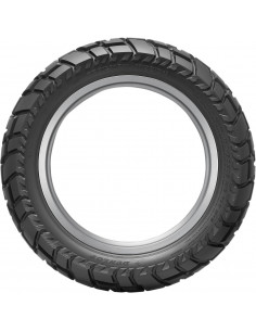 DUNLOP REIFEN MISSION HINTEN 170/60B17 2