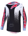 Fluid Drag Jersey