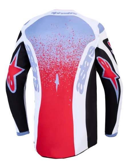 ALPINESTARS(MX) Jerseys - Detailansicht