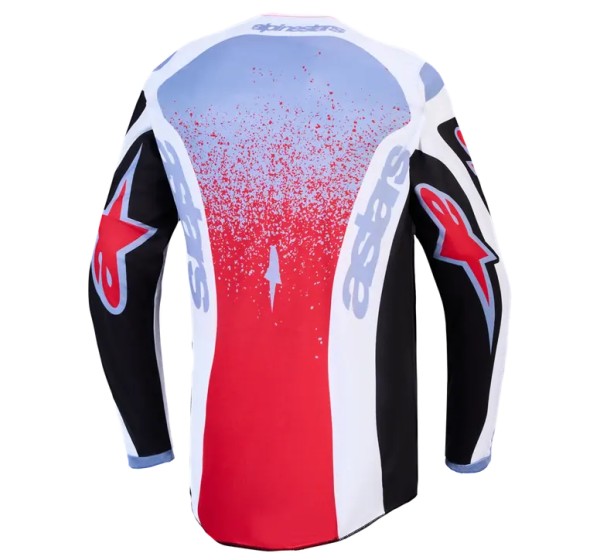 ALPINESTARS(MX) Jerseys - Detailansicht