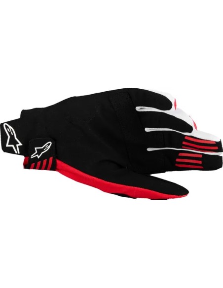 ALPINESTARS(MX) Offroad - Detailansicht