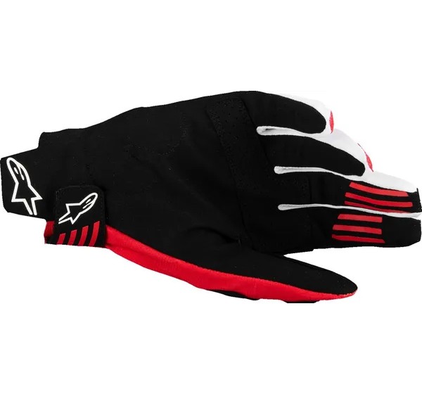 ALPINESTARS(MX) Offroad - Detailansicht
