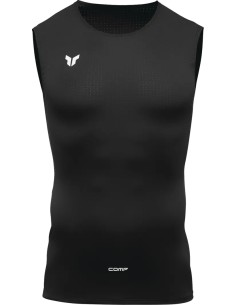 Comp Ärmelloses Shirt